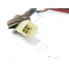 Recambio de piloto trasero izquierdo para suzuki swift berlina (mz) 1.3 16v cat referencia OEM IAM   