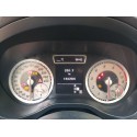 MERCEDES-BENZ CLASE A (W176)