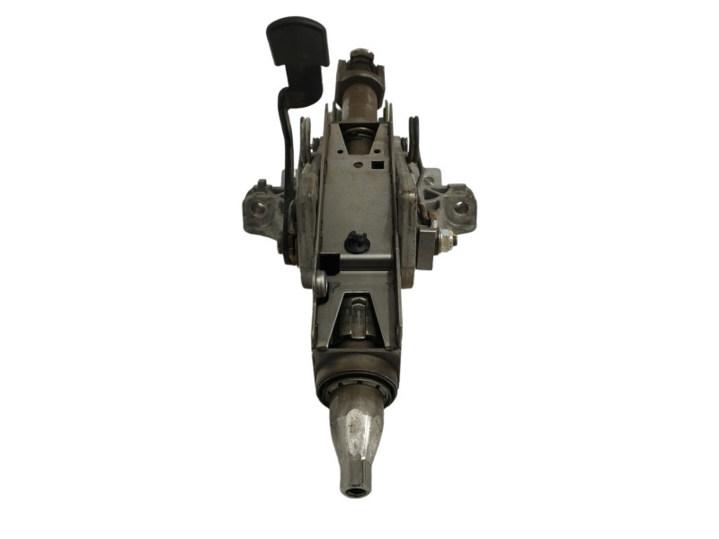 Recambio de columna direccion para ford mondeo ber. (ca2) 1.8 tdci cat referencia OEM IAM 7G9N3C529AG Recambio de columna direccion para ford mondeo ber. (ca2) 1.8 tdci cat referencia OEM IAM 7G9N3C529AG