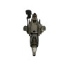 Recambio de columna direccion para ford mondeo ber. (ca2) 1.8 tdci cat referencia OEM IAM 7G9N3C529AG  
