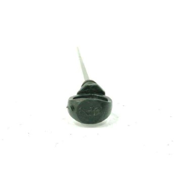 Recambio de varilla aceite para peugeot 406 berlina (s1/s2) 1.9 turbodiesel cat referencia OEM IAM DW8  