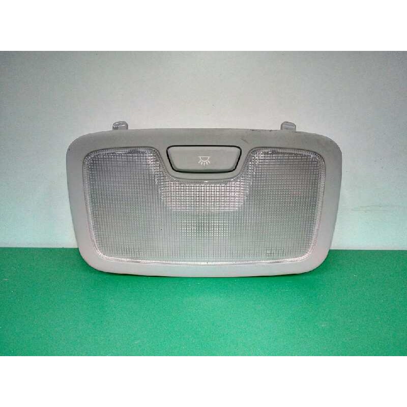 Recambio de luz interior para kia niro drive referencia OEM IAM 92850G5000  