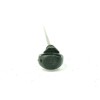 Recambio de varilla aceite para peugeot 406 berlina (s1/s2) 1.9 turbodiesel cat referencia OEM IAM DW8  