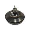Recambio de servofreno para citroën c4 picasso 1.2 12v e-thp referencia OEM IAM 9814457780 03787235014 