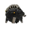 Recambio de alternador para peugeot 308 sw 1.6 blue-hdi fap referencia OEM IAM 9810525380 CL15 2624327A