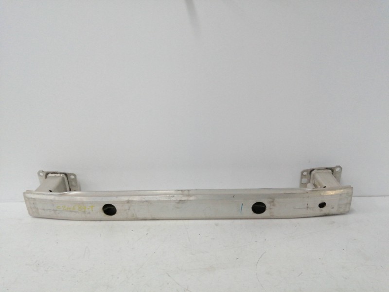 Recambio de refuerzo paragolpes trasero para peugeot expert furgón v 1.5 bluehdi 120 referencia OEM IAM 9811393180 Recambio de refuerzo paragolpes trasero para peugeot expert furgón v 1.5 bluehdi 120 referencia OEM IAM 9811393180