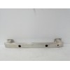 Recambio de refuerzo paragolpes trasero para peugeot expert furgón v 1.5 bluehdi 120 referencia OEM IAM 9811393180  