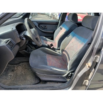 Recambio de carroceria corte para citroën zx 1.9 turbodiesel referencia OEM IAM   