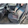 Recambio de carroceria corte para citroën zx 1.9 turbodiesel referencia OEM IAM   