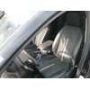 ford kuga (cbv) del año 2008