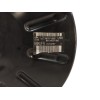 Recambio de servofreno para citroën c4 picasso 1.2 12v e-thp referencia OEM IAM 9814457780 03787235014 