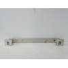 Recambio de refuerzo paragolpes trasero para peugeot expert furgón v 1.5 bluehdi 120 referencia OEM IAM 9811393180  