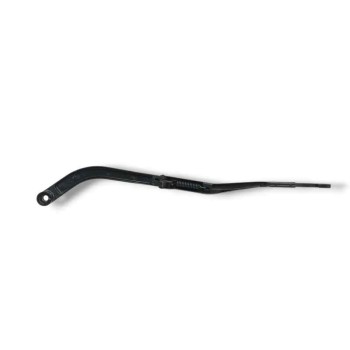 Recambio de brazo limpia delantero derecho para nissan 370z coupé (z34) nismo 3.7 referencia OEM IAM   