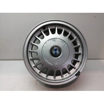 Recambio de llanta para bmw serie 5 berlina (e34) 524td referencia OEM IAM 1179761 7JX15H2 ET20 KBA41352