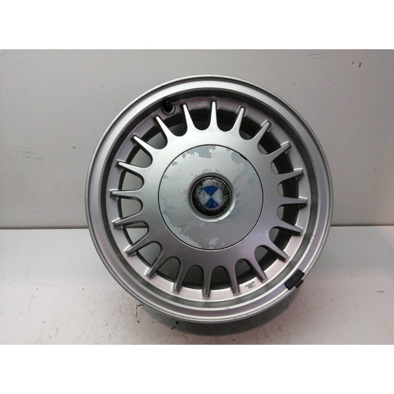 Recambio de llanta para bmw serie 5 berlina (e34) 524td referencia OEM IAM 1179761 7JX15H2 ET20 KBA41352