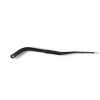 Recambio de brazo limpia delantero derecho para nissan 370z coupé (z34) nismo 3.7 referencia OEM IAM   
