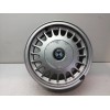 Recambio de llanta para bmw serie 5 berlina (e34) 524td referencia OEM IAM 1179761 7JX15H2 ET20 KBA41352