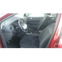 FORD FOCUS BERLINA (CAP)