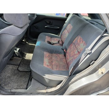 Recambio de carroceria corte para citroën zx 1.9 turbodiesel referencia OEM IAM   