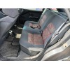 Recambio de carroceria corte para citroën zx 1.9 turbodiesel referencia OEM IAM   
