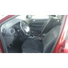 ford focus berlina (cap) del año 2007