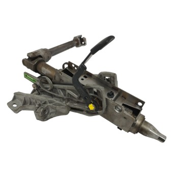 Recambio de columna direccion para ford mondeo ber. (ca2) 1.8 tdci cat referencia OEM IAM 7G9N3C529AG  