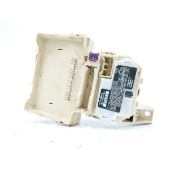 Recambio de caja reles / fusibles para suzuki swift berlina (mz) 1.3 16v cat referencia OEM IAM NA8F1L  