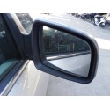 OPEL ZAFIRA B FURGONETA/MONOVOLUMEN (A05)