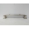 Recambio de refuerzo paragolpes trasero para peugeot expert furgón v 1.5 bluehdi 120 referencia OEM IAM 9811393180  