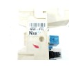 Recambio de caja reles / fusibles para suzuki swift berlina (mz) 1.3 16v cat referencia OEM IAM NA8F1L  