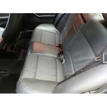 bmw serie 3 berlina (e46) del año 2003