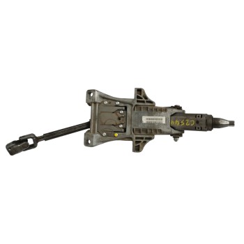 Recambio de columna direccion para ford mondeo ber. (ca2) 1.8 tdci cat referencia OEM IAM 7G9N3C529AG  