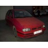 seat ibiza (6k) del año 1993