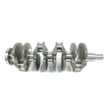 Recambio de cigueñal para ford focus lim. (cb8) trend referencia OEM IAM 1313613696  