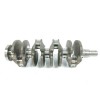Recambio de cigueñal para ford focus lim. (cb8) trend referencia OEM IAM 1313613696  