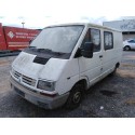 RENAULT TRAFIC (DESDE 5.89)