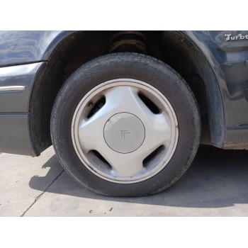 Recambio de carroceria corte para citroën zx 1.9 turbodiesel referencia OEM IAM   