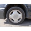 Recambio de carroceria corte para citroën zx 1.9 turbodiesel referencia OEM IAM   