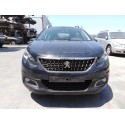 PEUGEOT 2008 I (CU_)
