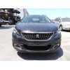 peugeot 2008 (--.2013) del año 2018