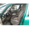 citroën xsara picasso del año 2000