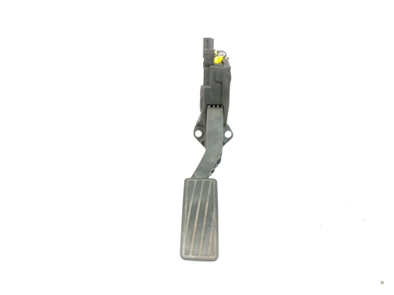 Recambio de potenciometro pedal para suzuki swift berlina (mz) 1.3 16v cat referencia OEM IAM 4940051K50 6PV00907403 