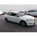 FORD MONDEO IV (BA7)
