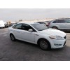 ford mondeo ber. (ca2) del año 2009