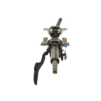 COLUMNA DIRECCION 53200SMGG03 