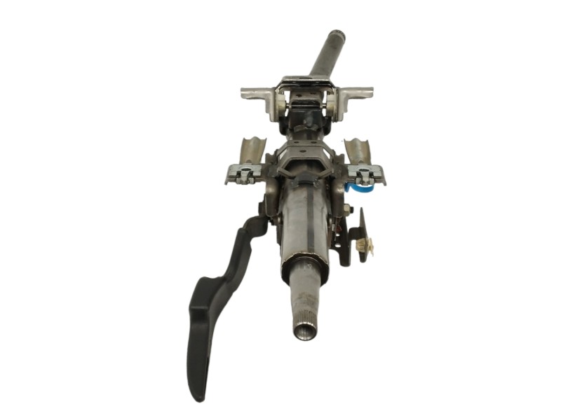 Recambio de columna direccion para honda civic berlina 5 (fk) 1.8 vtec cat referencia OEM IAM 53200SMGG03 Recambio de columna direccion para honda civic berlina 5 (fk) 1.8 vtec cat referencia OEM IAM 53200SMGG03