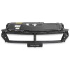 Recambio de travesaño superior para peugeot 308 sw 1.6 blue-hdi fap referencia OEM IAM 9677363777  