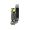 Recambio de potenciometro pedal para suzuki swift berlina (mz) 1.3 16v cat referencia OEM IAM 4940051K50 6PV00907403 