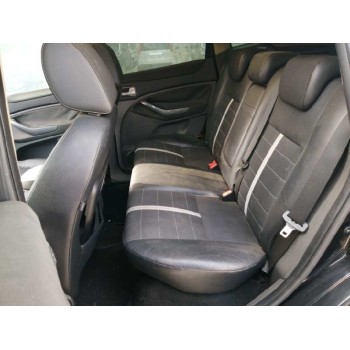 ford kuga (cbv) del año 2008