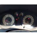 SEAT IBIZA III (6L1)